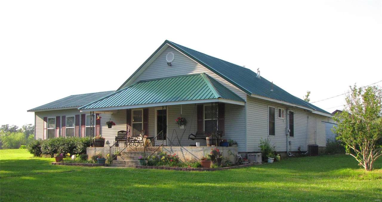 3787 Cartee Rd - Photo 1