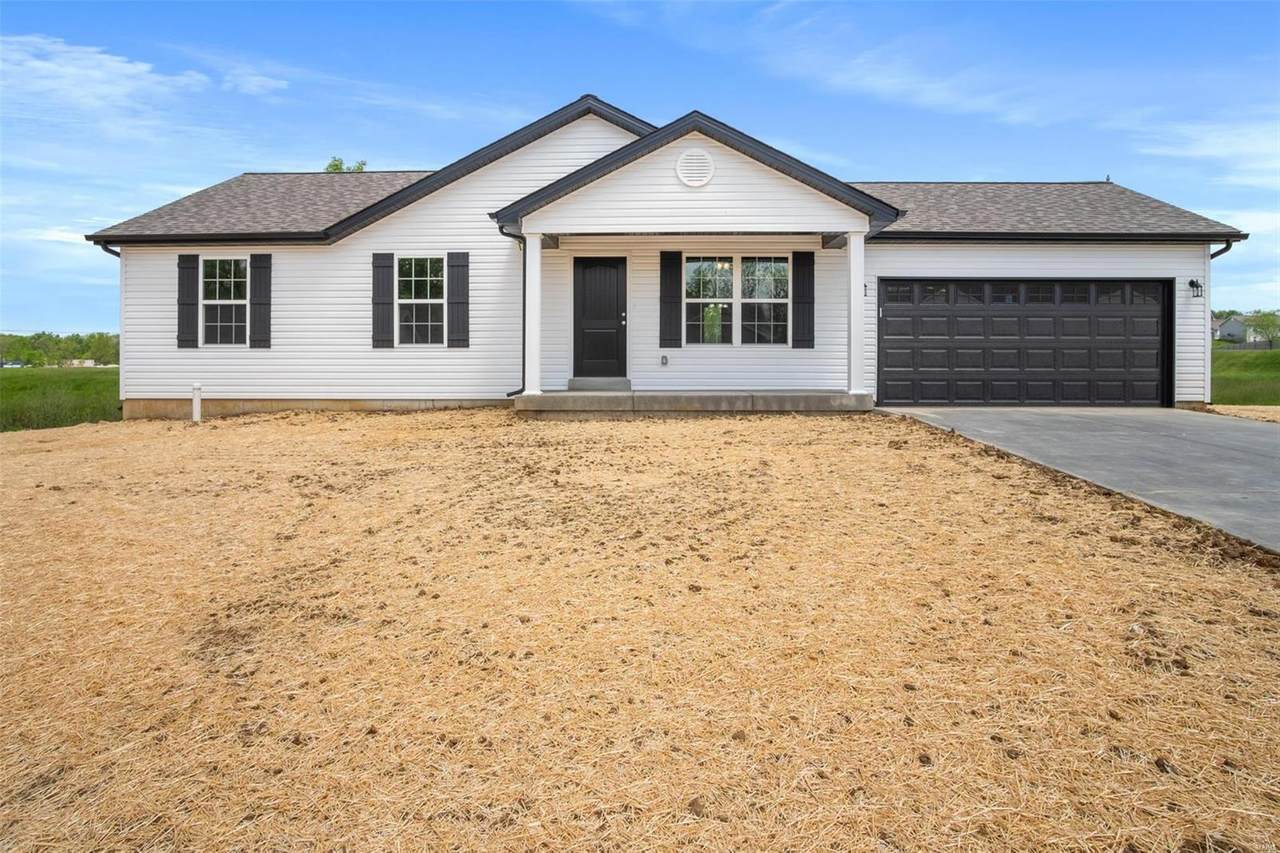 220 Jonas Lane Court - Photo 1