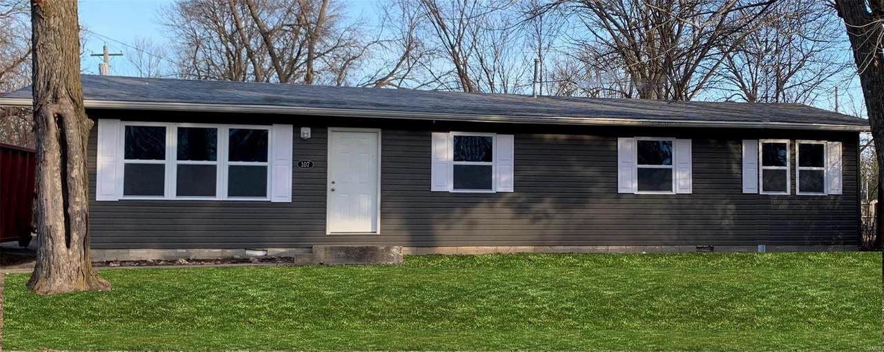 107 Lakeview - Photo 1