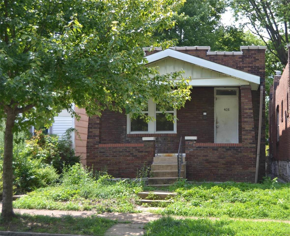 4031 Pennsylvania Avenue - Photo 1