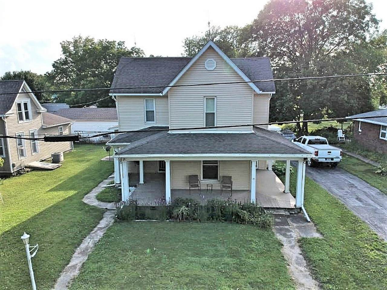 1174 Rodgers St. - Photo 1