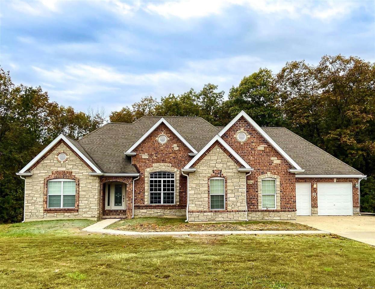 19 Deer Valley Ct. - Photo 1