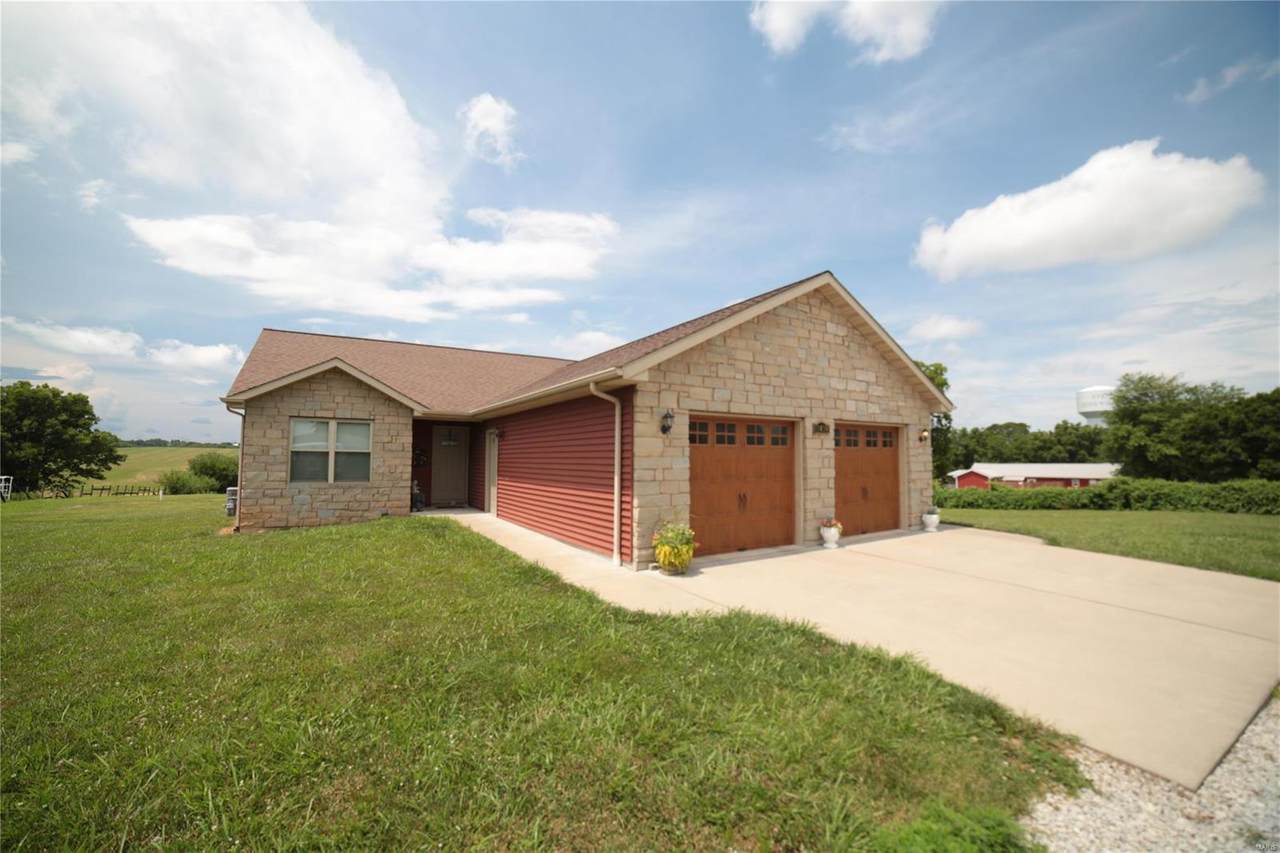 11439 State Route M - Photo 1