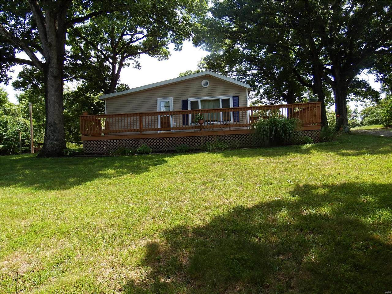 1868 Virginia Mines Road - Photo 1