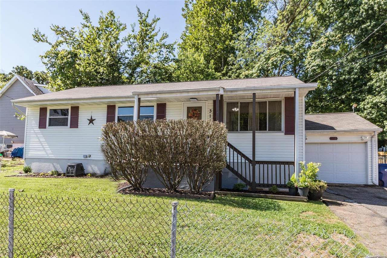 316 Placid Avenue - Photo 1