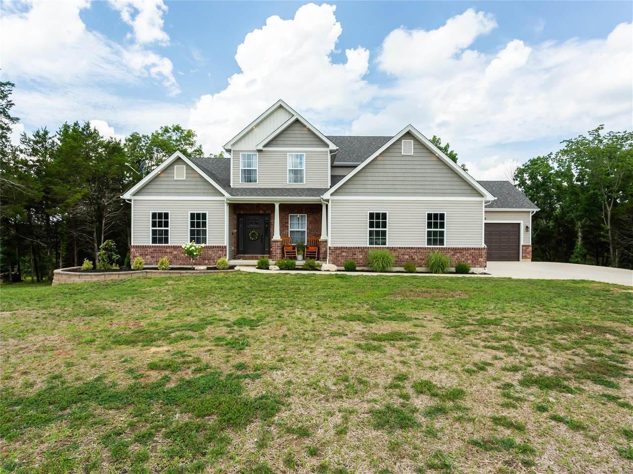 1245 Victoria Dairy - Photo 1