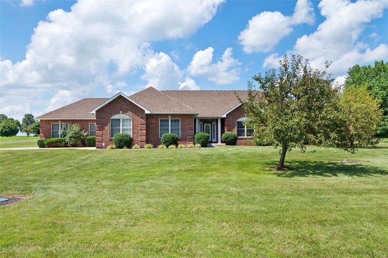 8200 Todd Lane - Photo 1
