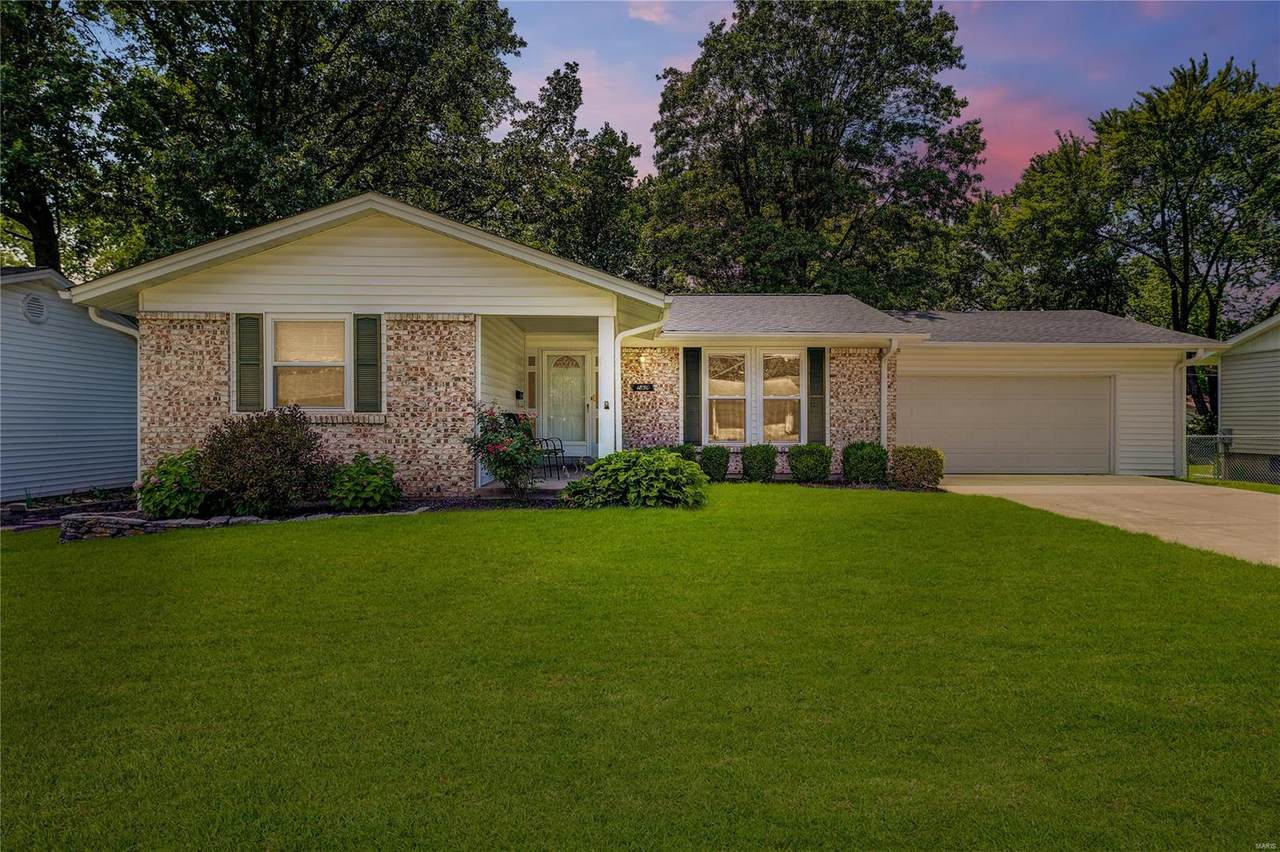 1850 Flordawn - Photo 1