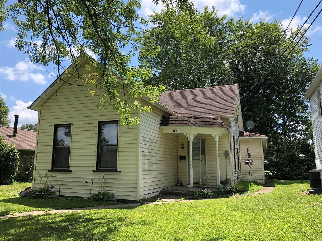 1032 Pearl - Photo 1