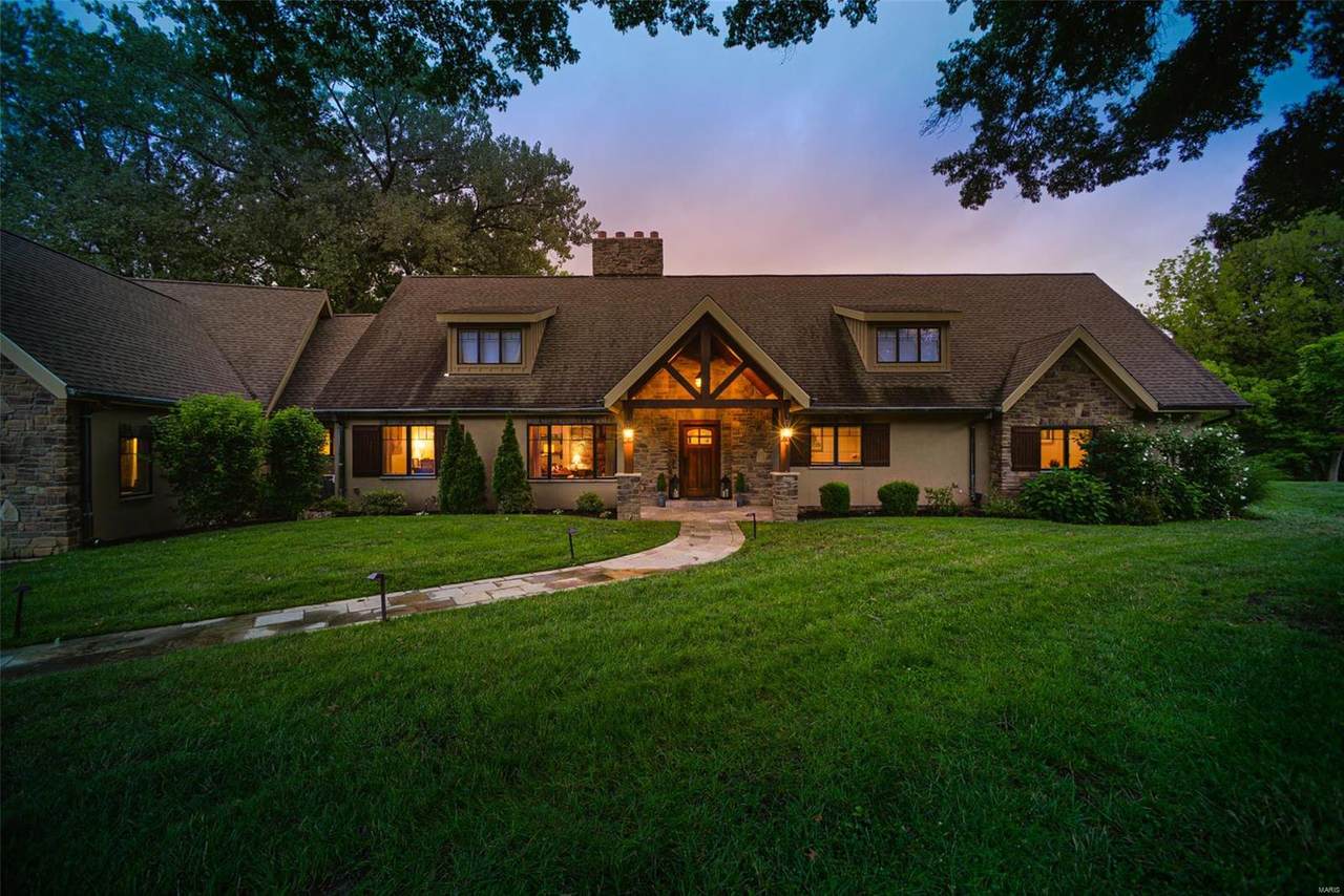 5 Glaizeview Road - Photo 1