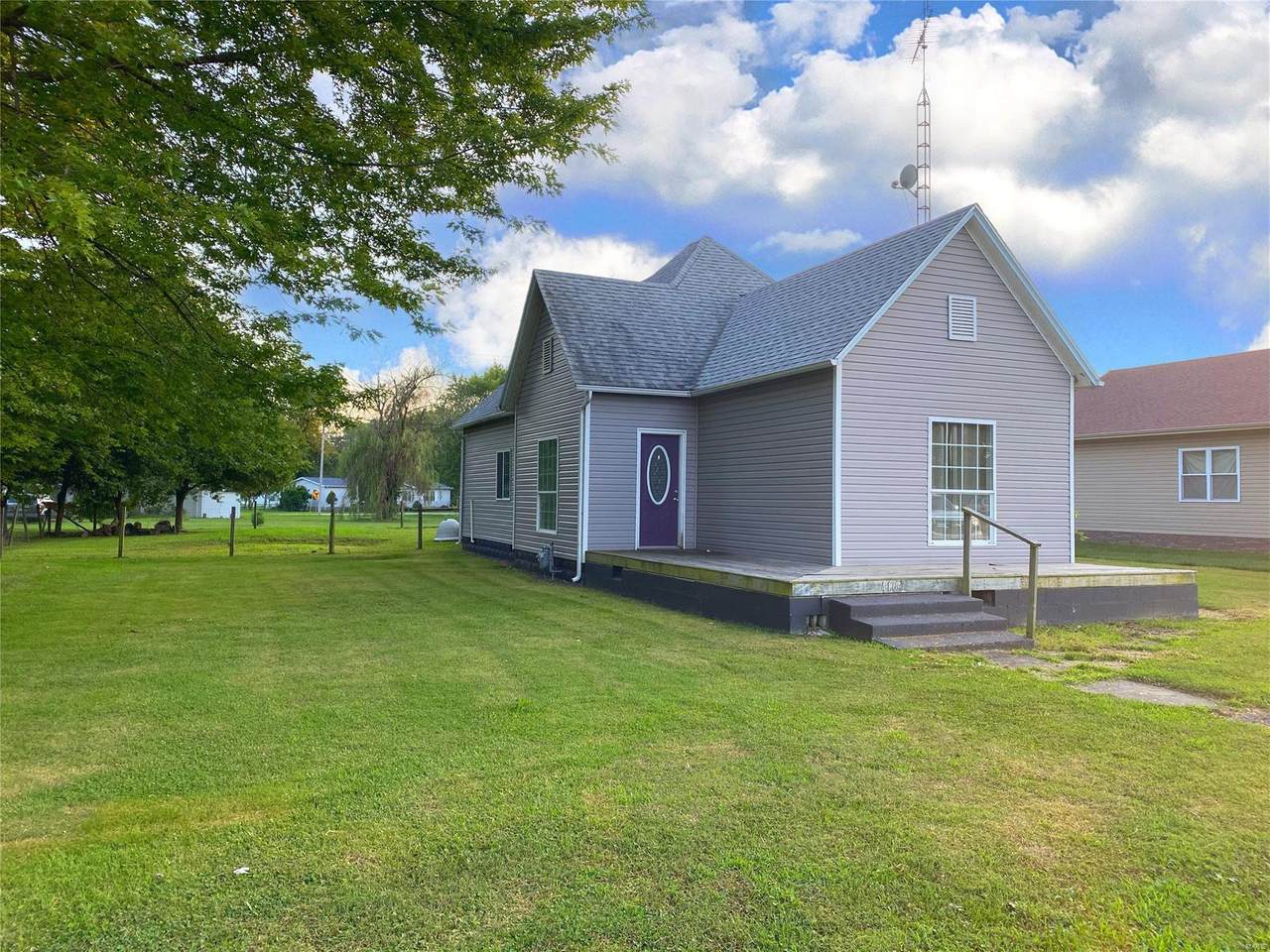 410 Main Street - Photo 1