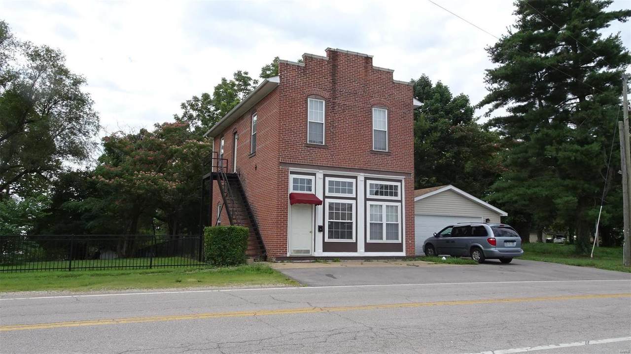 322 Main - Photo 1