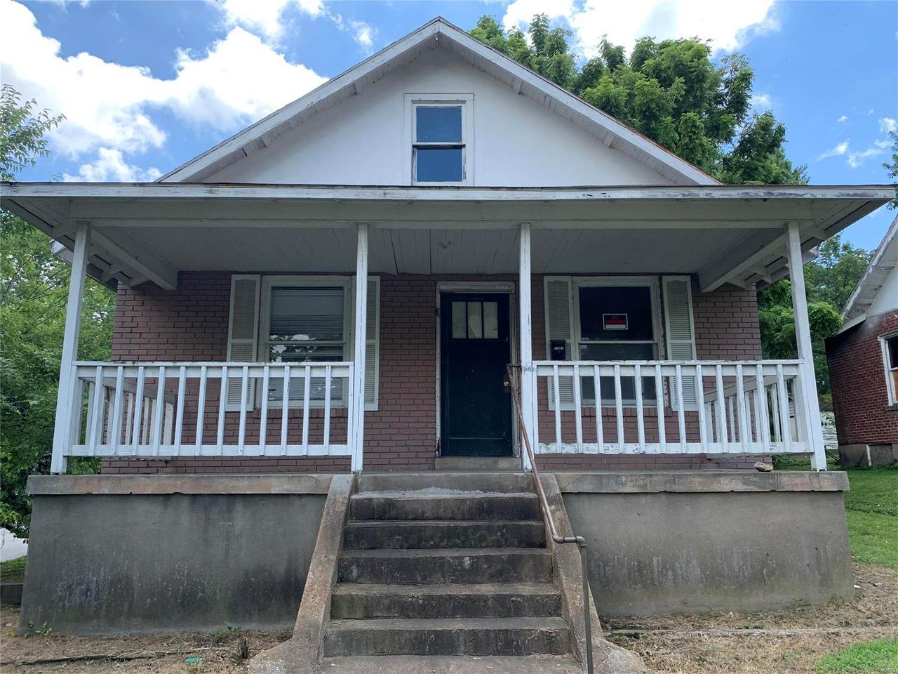 1301 Jefferson Avenue - Photo 1