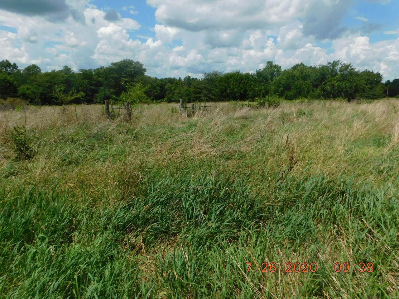 18023 Audrain Road 368 - Photo 1