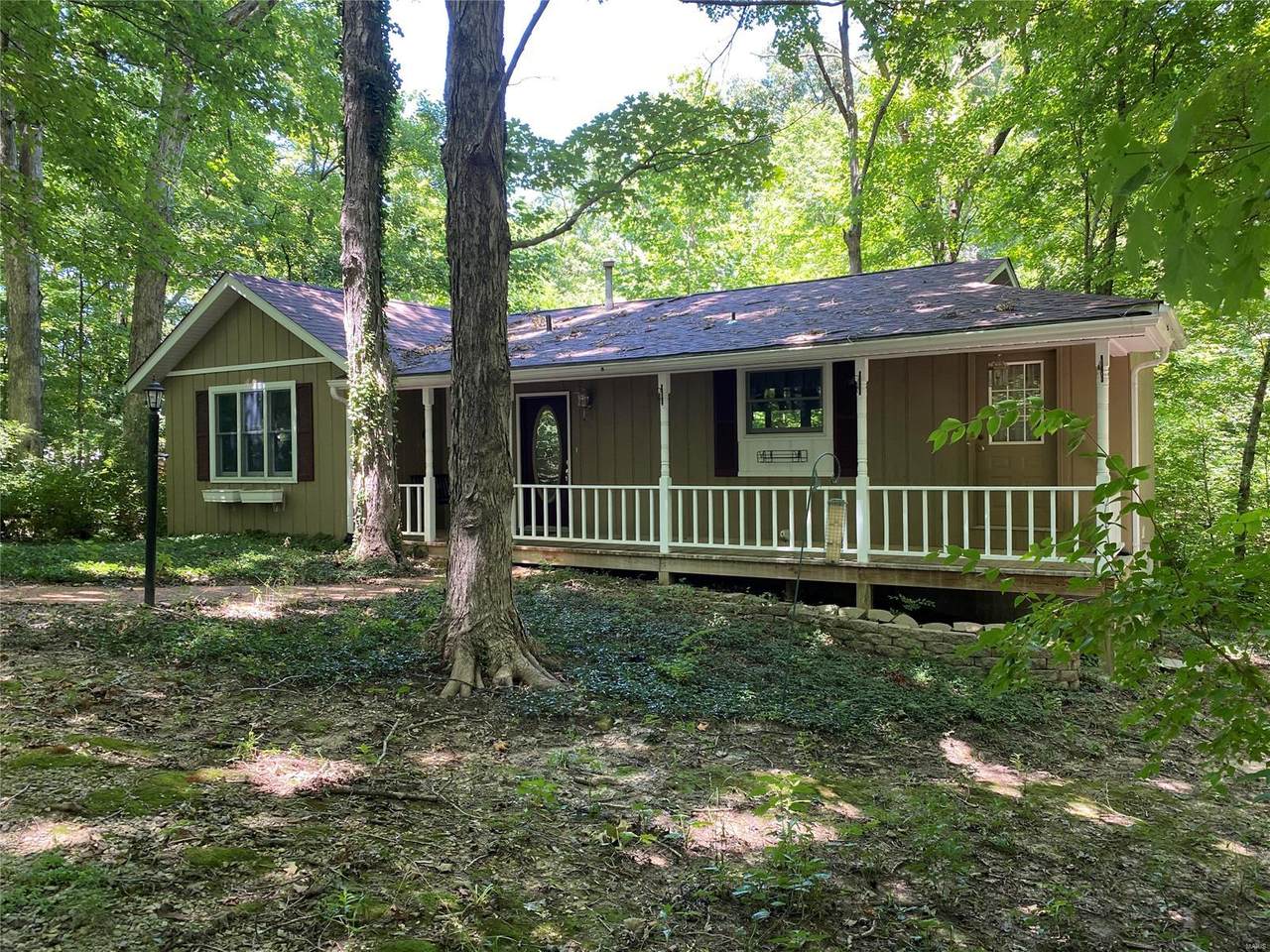 27 Redbud Lane - Photo 1