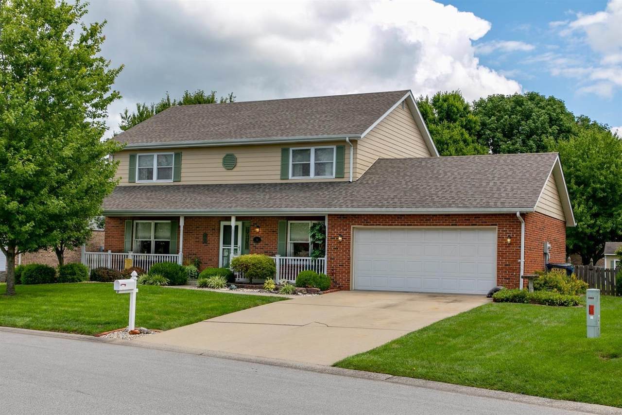 112 Jardin Court - Photo 1