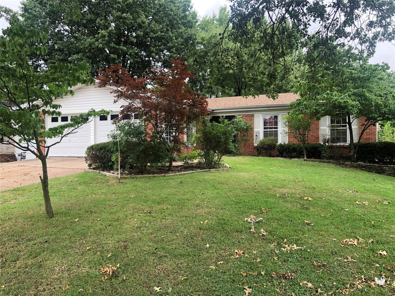 829 Townhouse Lane - Photo 1