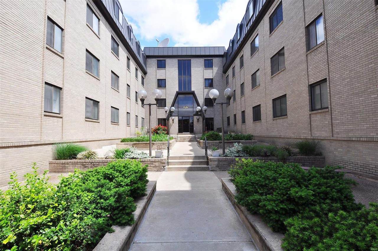 4355 Maryland Avenue - Photo 1