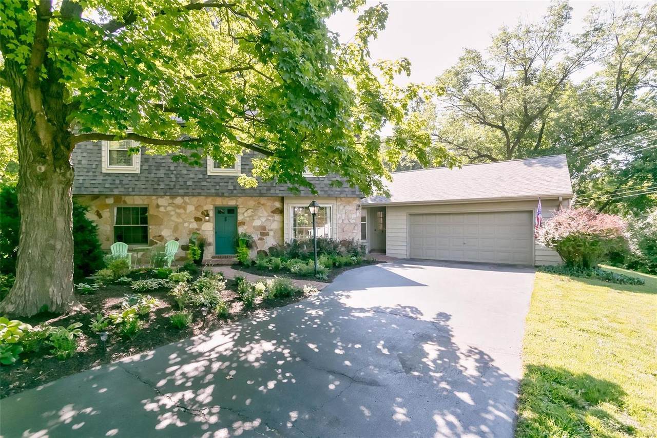 1005 Port Diane Drive - Photo 1