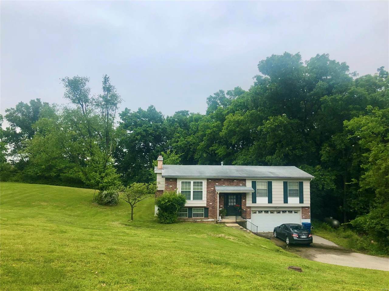 1353 Macklin Drive - Photo 1