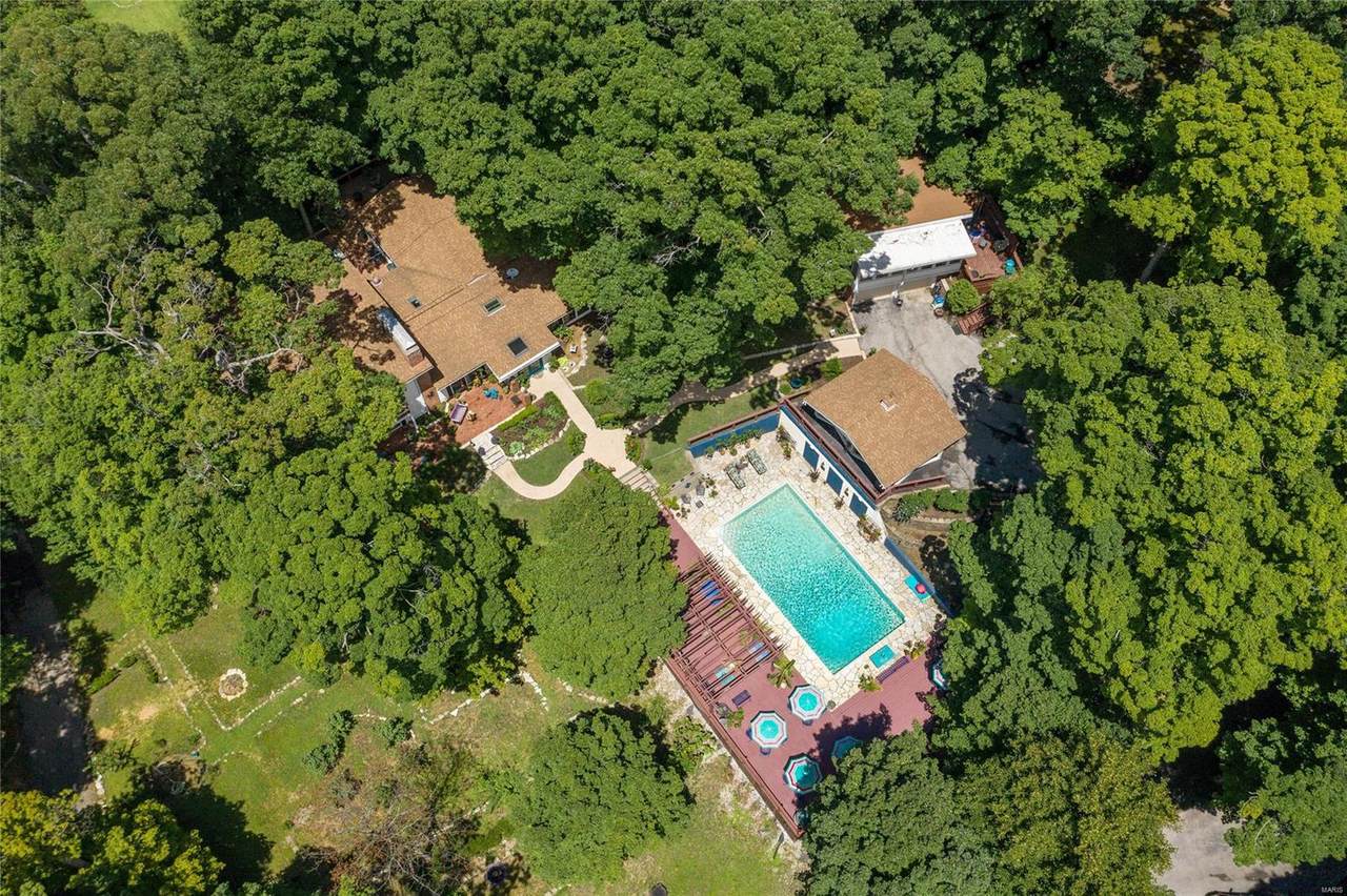 11 Arrowhead Estates Court - Photo 1