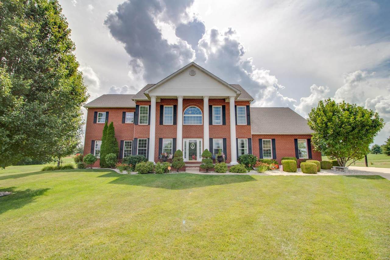 23193 Eagle Court - Photo 1