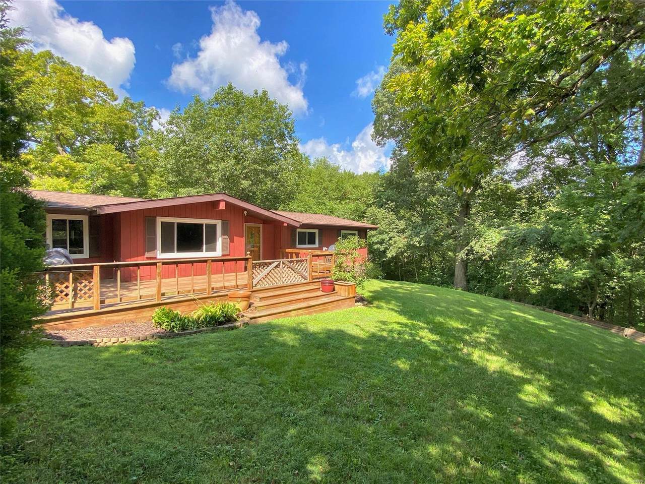 70 Green Briar Drive - Photo 1