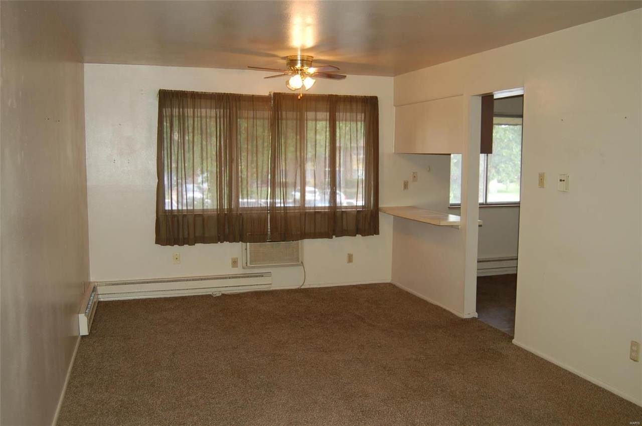 7403 Sieloff Drive - Photo 1