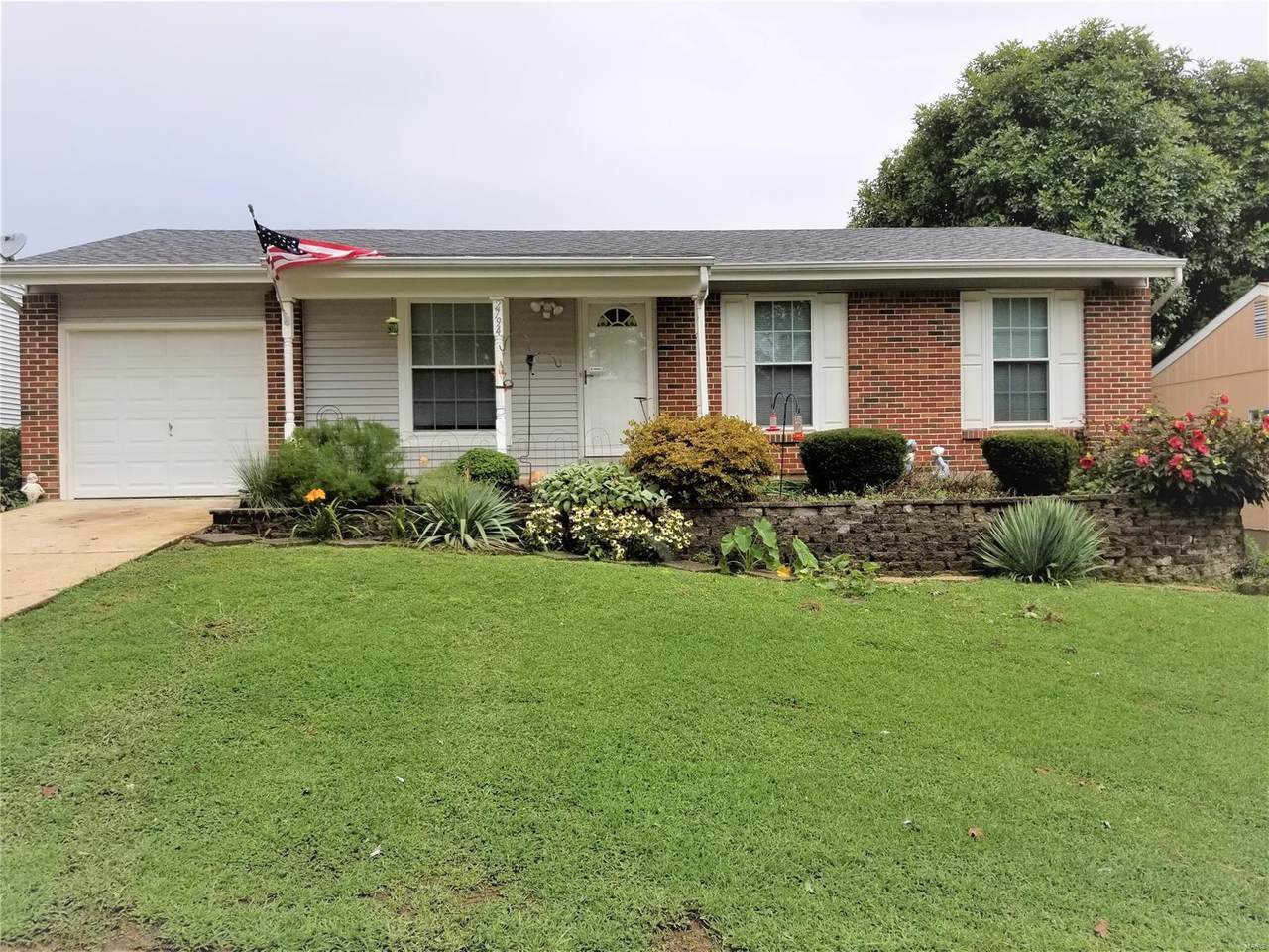 2794 Vineyard - Photo 1