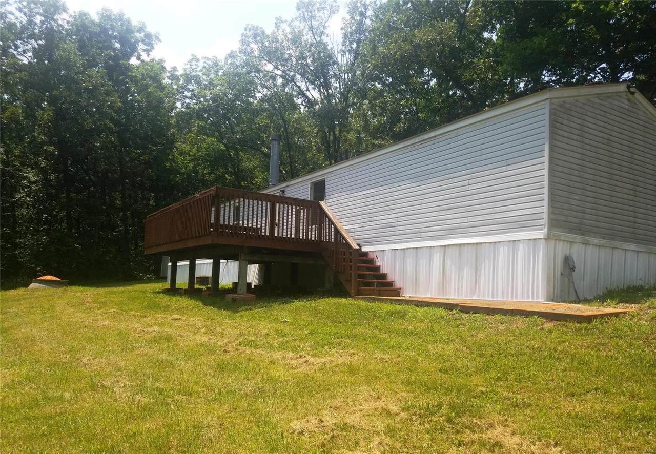 10088 Calvey Ridge Road - Photo 1