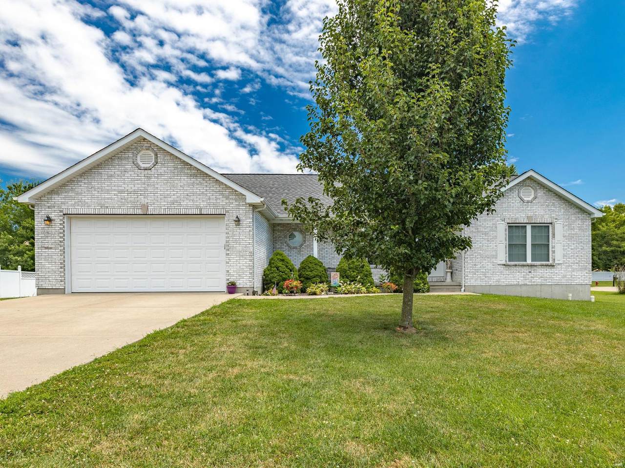 1012 Dale Drive - Photo 1