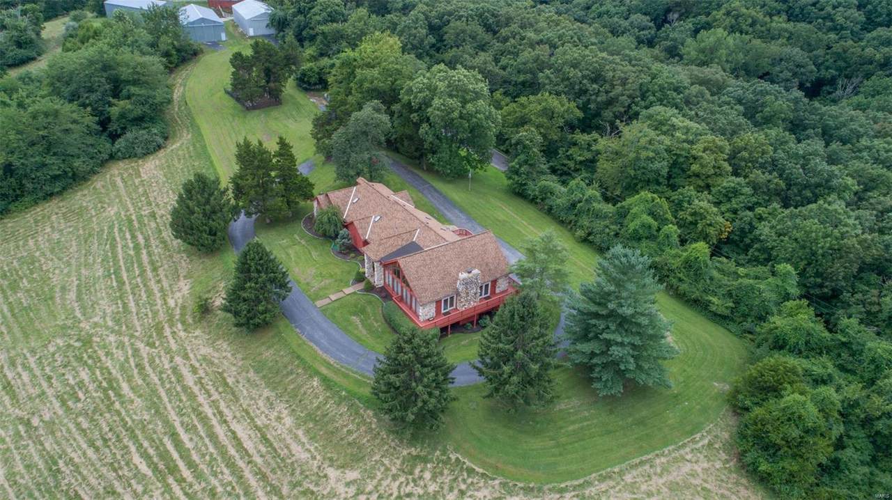 2600 Ossenfort Road - Photo 1