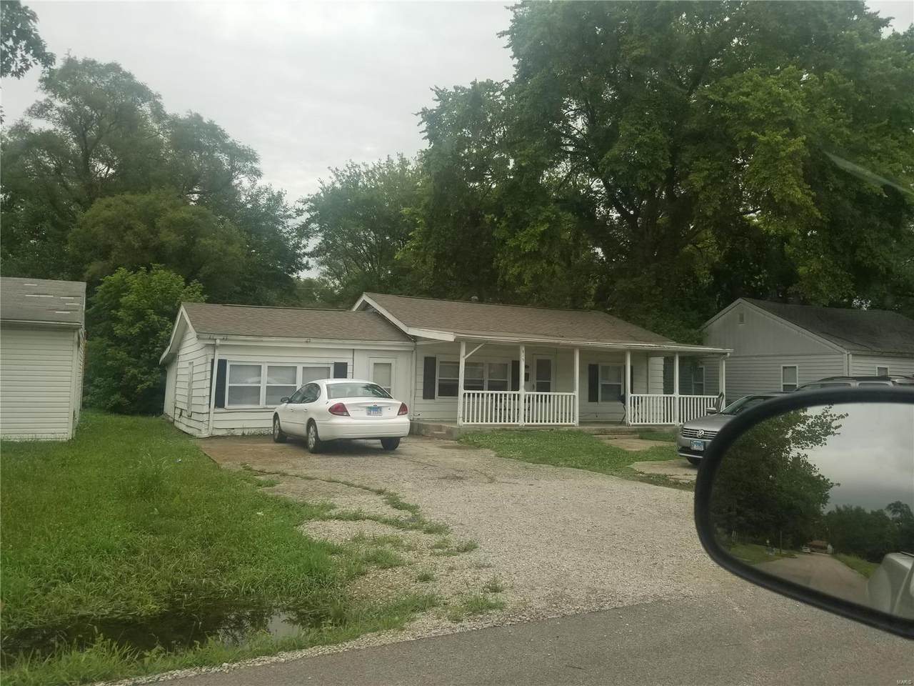 815 Sparks Avenue - Photo 1