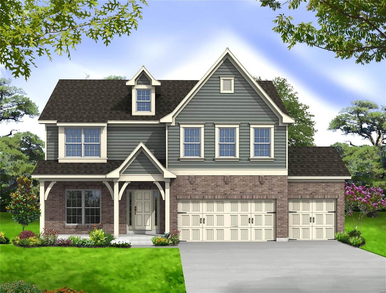 701 Reinke Road - Photo 1