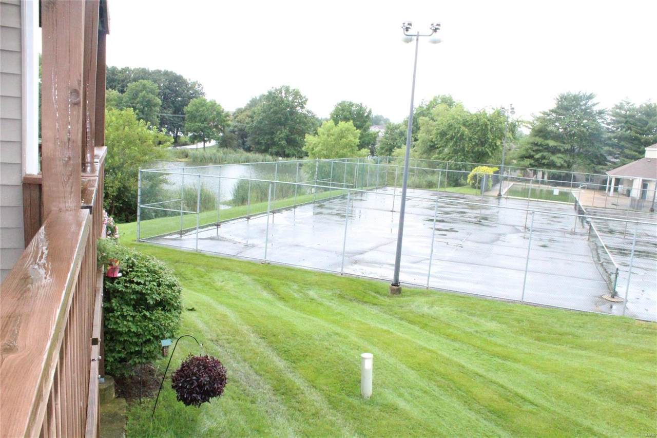 4105 Gulf Shore West - Photo 1