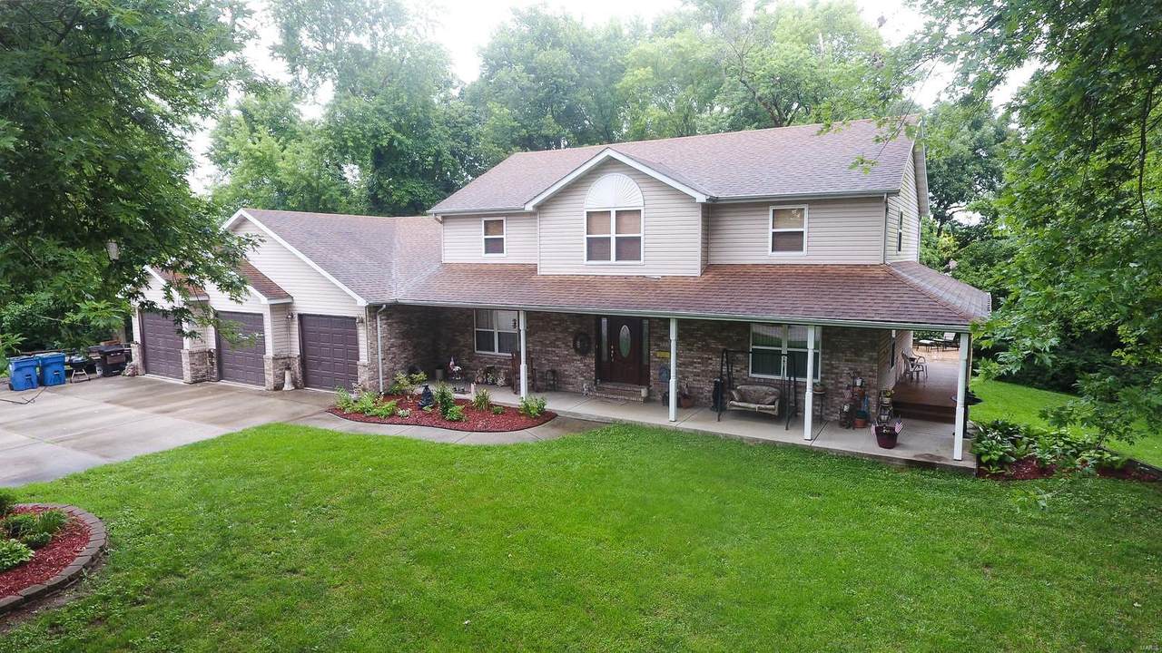 711 Graham Lane - Photo 1