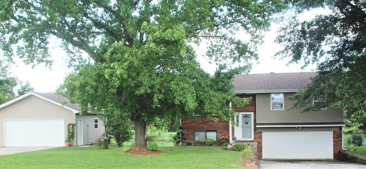 7132 Saint James Drive - Photo 1