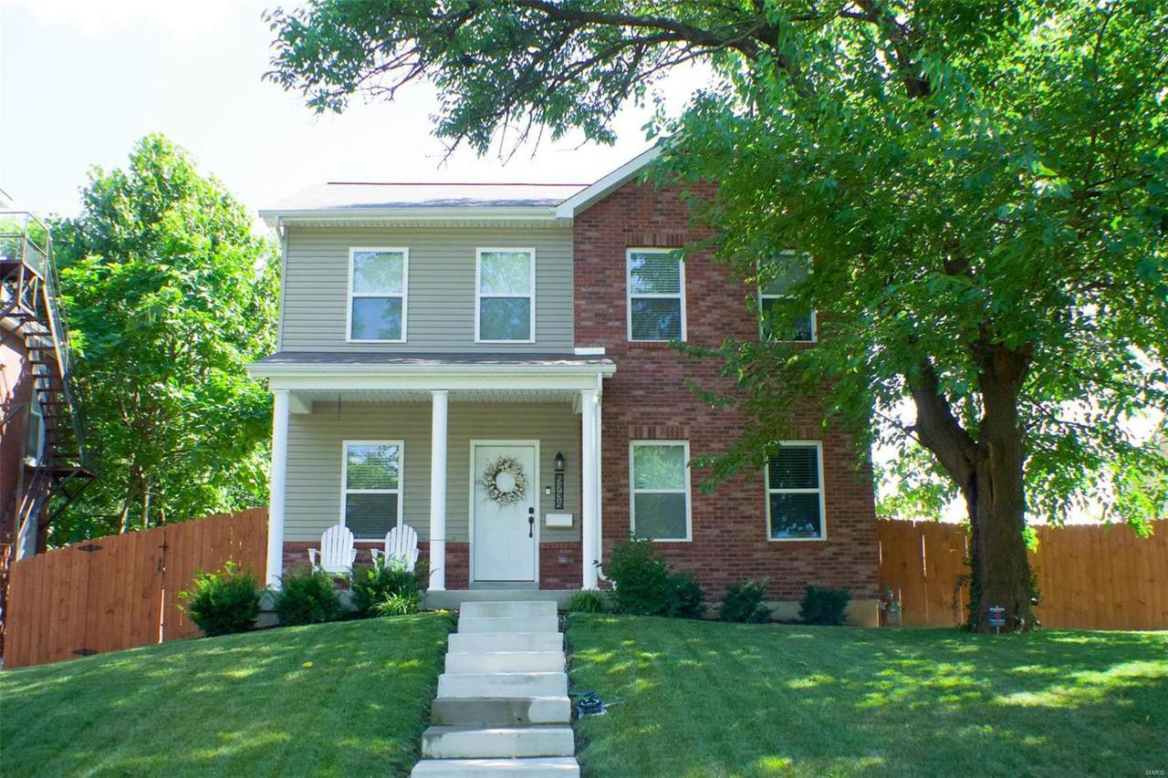 5734 Cates Avenue - Photo 1