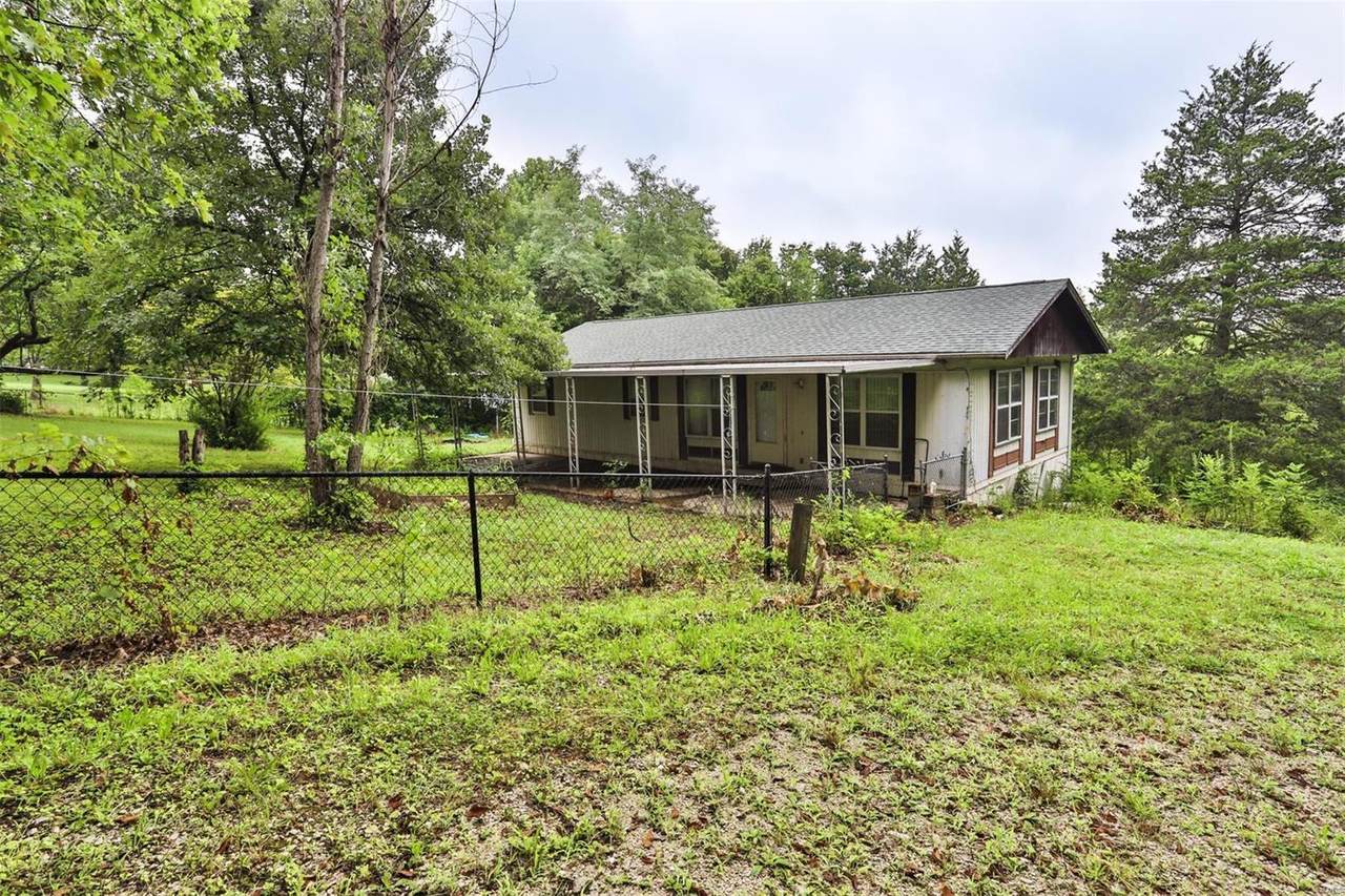 3112 Goodes Mill - Photo 1