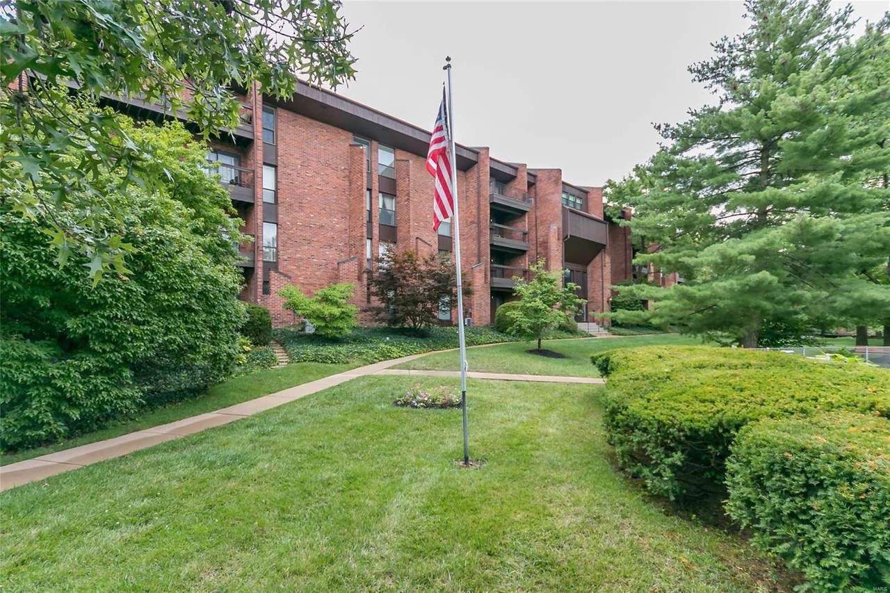 539 Coeur De Royale Drive - Photo 1