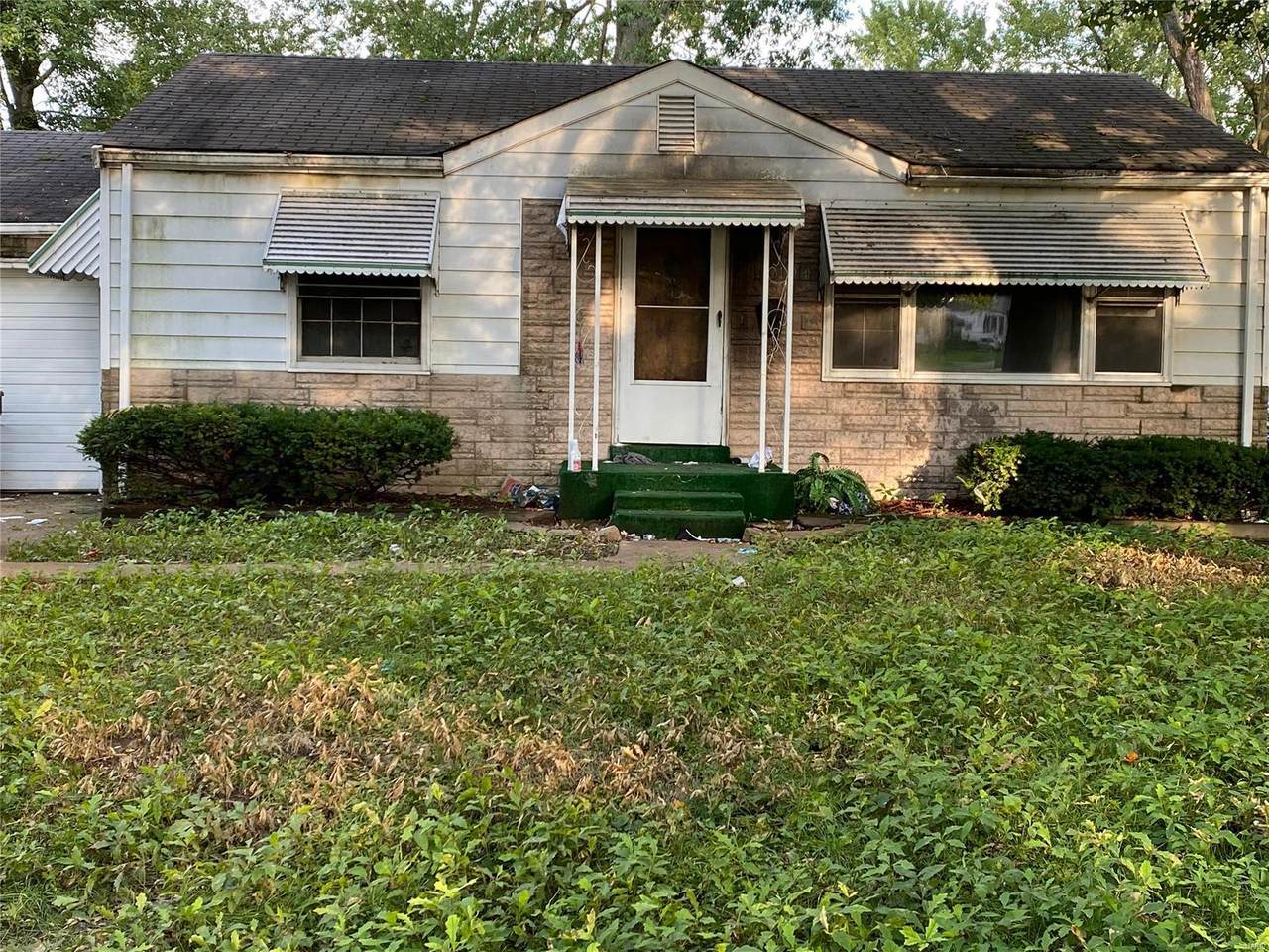 10104 Ashbrook - Photo 1