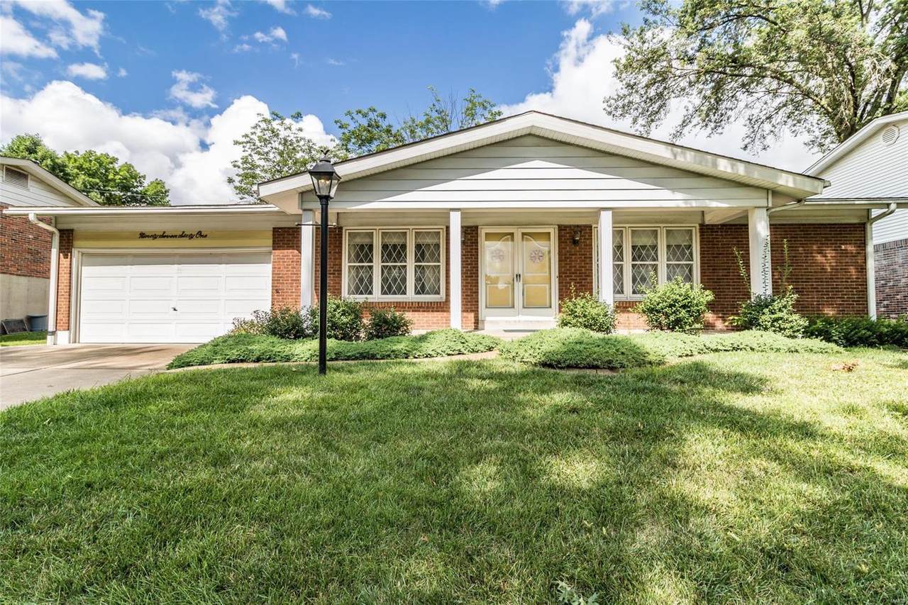 9761 Wickstrom Terr - Photo 1