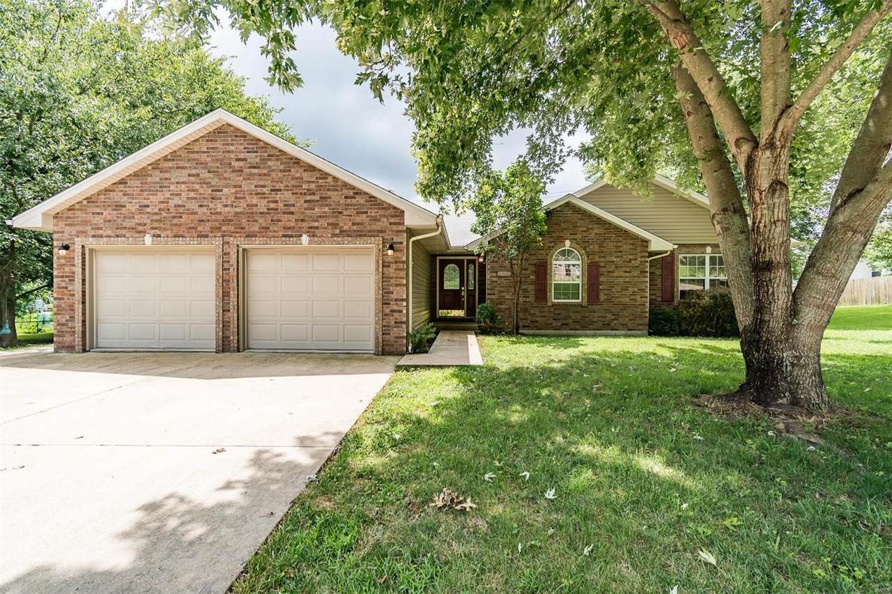 130 Glen Haven Drive - Photo 1