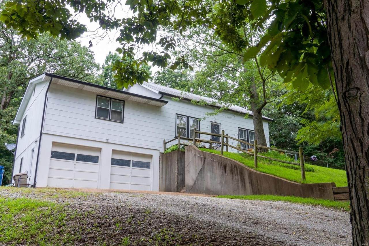 1703 Ozark Drive - Photo 1