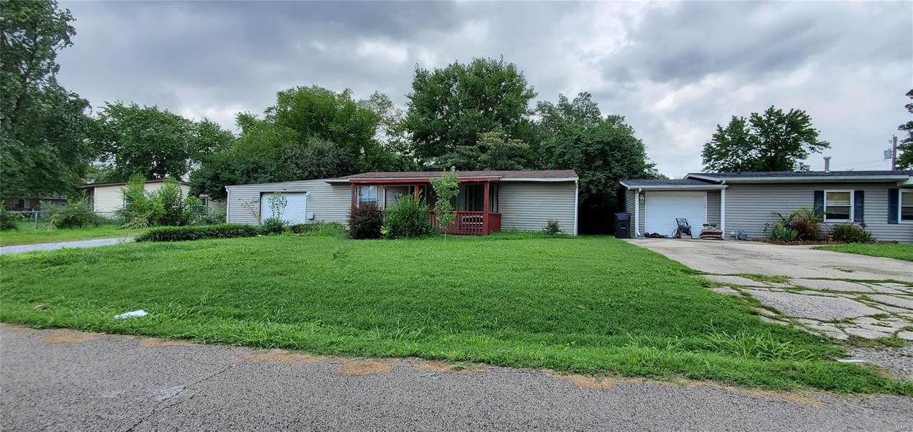 2133 Robert Avenue - Photo 1