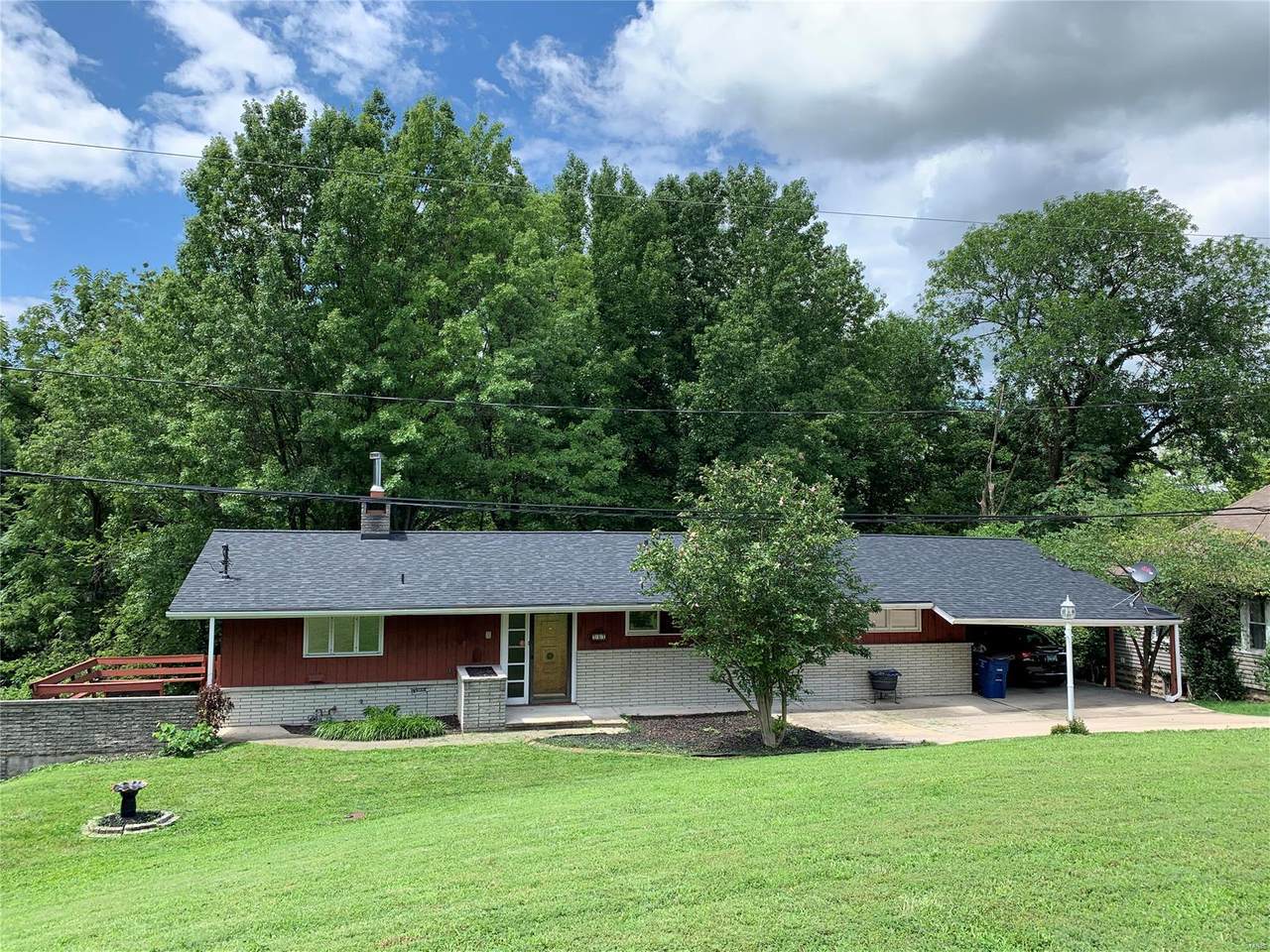901 Grigg - Photo 1