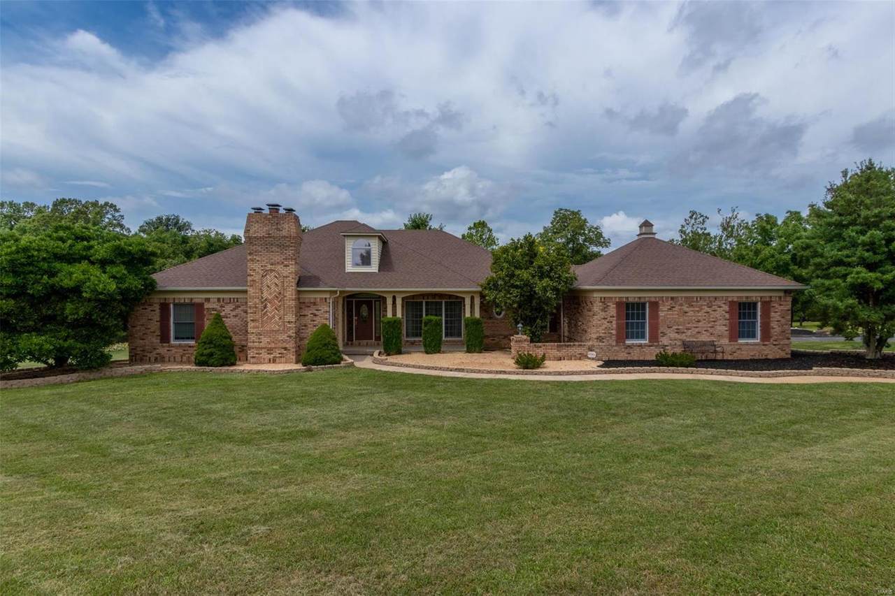 8109 Mapavi - Photo 1