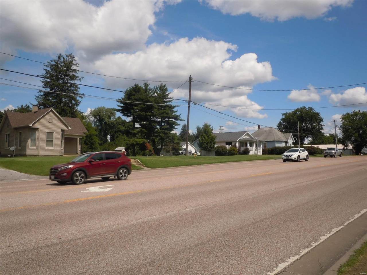 2109 Vandalia - Photo 1