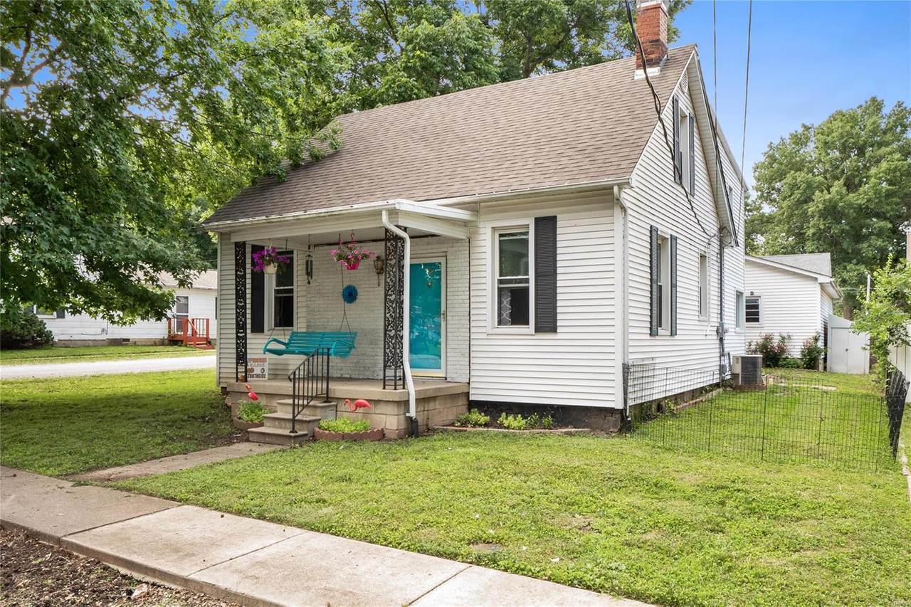 14 Ash Street - Photo 1
