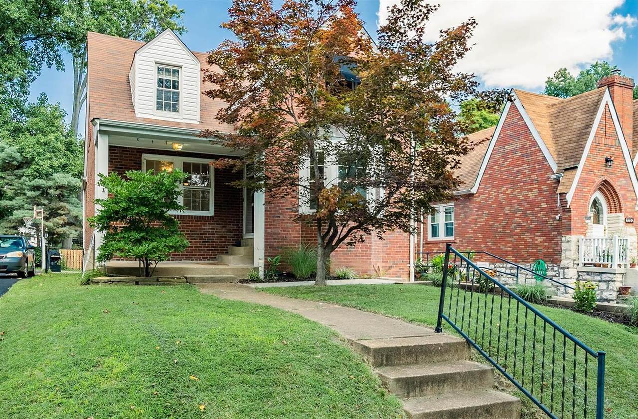 7759 Gissler Avenue - Photo 1